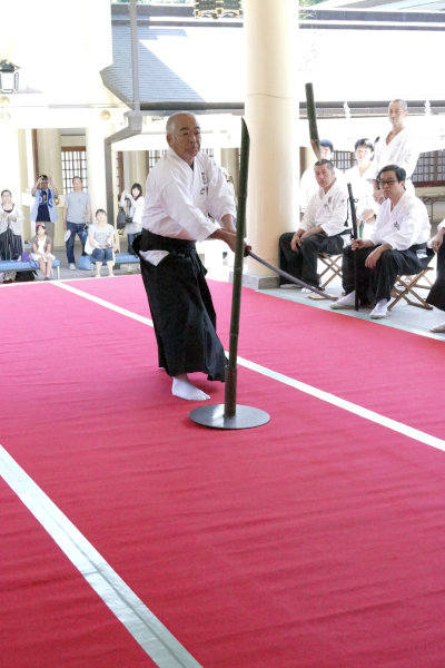 gokoku15 (111).jpg
